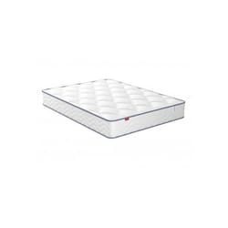Matelas Merinos sweety 140x190 Ressorts
