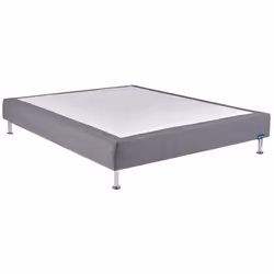 Bultex AG1453816020000