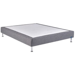 Bultex AG1453816020000 sommier-matelas