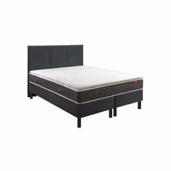 Ensemble Epeda ENSEMBLE ENCHANTEUR 5 EN 1 GRIS CHINE 200x200 Ressorts