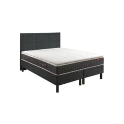 Ensemble Epeda ENSEMBLE ENCHANTEUR 5 EN 1 GRIS CHINE 200x200 Ressorts