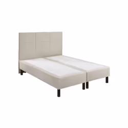 Sommier Epeda ENSEMBLE ENCHANTEUR 3EN1 King Size 200x200