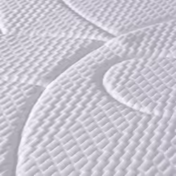 Bultex MEDIUM Taille double/complet