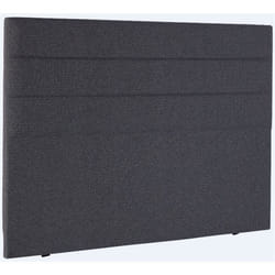 Bultex THERA Tête de lit