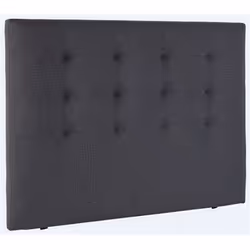 Bultex TELICA