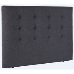 Bultex TELICA Tête de lit