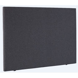 Bultex ETNA Tête de lit
