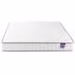 Matelas Merinos CHILL BED 90x190 Mousse