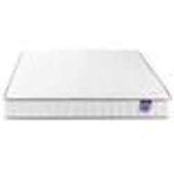Matelas Merinos CHILL BED 120x200 Mousse