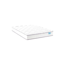 Matelas Merinos morning routine 80x190 Ressorts