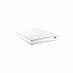 Matelas Chill Bed - Collection Les Reveils en beauté MATIÈRES faciles à vivre, DESIGN graphique, COULEURS stimulantes et SOLU ...