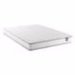 Matelas Merinos CHILL BED 180x200 Mousse
