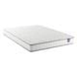Matelas Merinos CHILL BED 180x200 Mousse