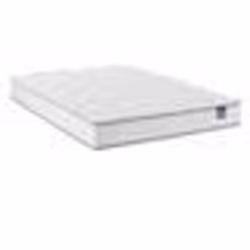 Matelas Merinos MORNING ROUTINE 90x190 Ressorts