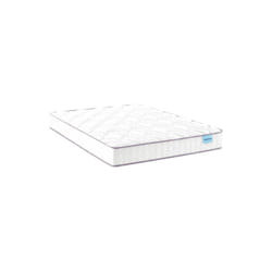 Matelas Merinos morning routine 160x200 Ressorts