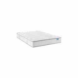 Matelas Merinos cosy lit 80x190 Ressorts