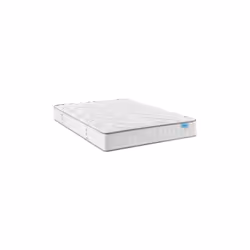 Matelas Cosy Lit - Collection Les Reveils en beauté MATIERES faciles à vivre, DESIGN graphique, COULEURS stimulantes et SOLUT ...
