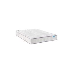 Matelas Merinos cosy lit 80x200 Ressorts