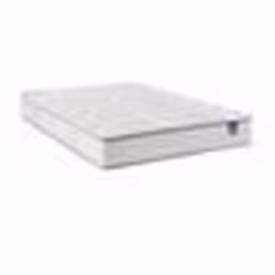 Matelas Merinos COSY LIT 140x200 Ressorts