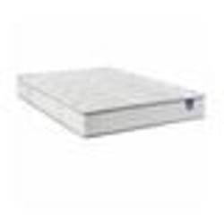 Matelas Merinos COSY LIT 140x200 Ressorts