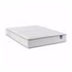 Matelas Merinos BEAUTY BED 120x200 Ressorts