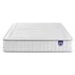 Matelas Merinos BEAUTY BED 140x200 Ressorts