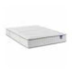 Matelas Merinos BEAUTY BED 180x200 Ressorts