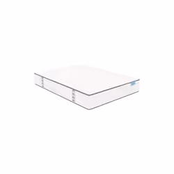 Matelas Merinos beauty bed 70x190 Ressorts