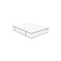 Matelas Merinos beauty bed 70x190 Ressorts
