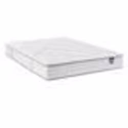 Matelas Merinos FULL BED 80x200 Ressorts
