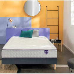 Merinos Full Bed 90x200