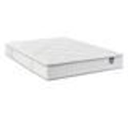 Matelas Merinos FULL BED 120x190 Ressorts