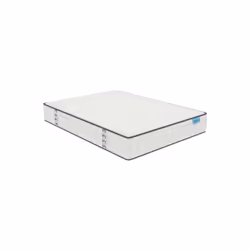 Matelas Merinos full bed 140x190 Ressorts