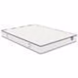 Matelas Merinos HAPPY LIT 160x200 Latex