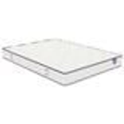 Matelas Merinos HAPPY LIT 160x200 Latex