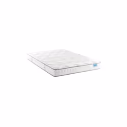Matelas Merinos happy lit 90x190 Latex