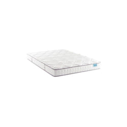 Matelas Merinos happy lit 90x190 Latex