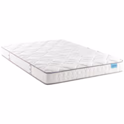 Afin de vous proposer des produits complètement adaptés à vos besoins, Merinos a développé un matelas alliant technologie et  ...