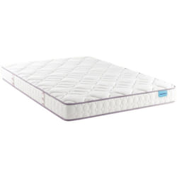 Matelas Merinos 100% latex Happy Lit 140x190