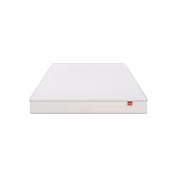 Matelas 140 x 190 Trois Etoile 1419