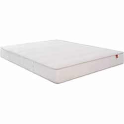 Matelas - EPEDA - Le Pavillon 1419 - 140 x 190 cm - 580 ressorts ensachés - Soutien ferme
