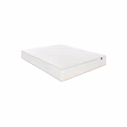 Matelas 140 x 190 Vendome 1419