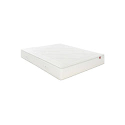 Matelas 140 x 190 Vendome 1419