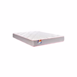 Matelas 140 x 200 Au lit 1420