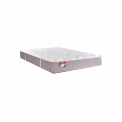 Matelas 140 x 190 Du soir 1419