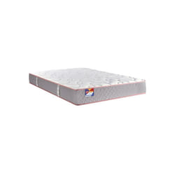 Matelas 140 x 190 Du soir 1419