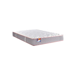 Matelas 80 x 200 Du soir 0820