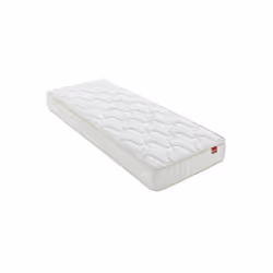 Matelas 80 x 200 Balade ferme 0820