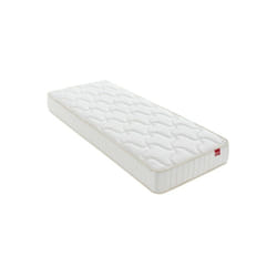Matelas 80 x 200 Balade ferme 0820