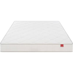 Matelas 70 x 190 Trois Etoile 0719
